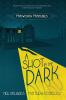 A Shot in the Dark: 1 (Mydworth Mysteries)