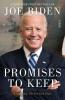 Promises to Keep :on life and politics