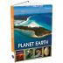 Planet Earth Encyclopedia