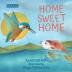 Storyseeker: Home Sweet Home