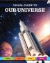 Encyclopaedia Of Everything Our Universe