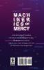 Machineries of Mercy: Official Edition