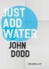 Just Add Water: 2 (Luna Novella)