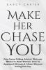 Make Her Chase You: Day Game Dating Advice Discover Where To Meet Women How To Approach Women & Attract Women During The Day