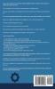 Project Management For Beginners: A Powerful System For Managing Projects Planning Organizing & Scheduling Work & Life - With Proven Productivity Leadership & Procrastination Hacks To Get More Done