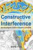 Constructive Interference: Developing the brain’s telepathic potential