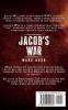 Jacob's War: A Fae Defence Society Novella: 0