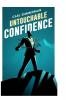 Untouchable Confidence: 100% Proven Methods to Overcome Anxiety Thrive in Your Relationships Conquer Panic Rapid Relief from Toxic Stress Release Fear & Intrusive Thoughts