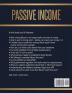 Passive Income: How to Use Cryptocurrency to Create Automatic Monthly Income