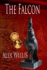 The The Falcon: The search for Horus