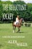 The Reluctant Jockey: 4 (DCI Buchanan)