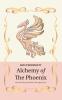 Alchemy of the Phoenix: From the Ashes of Trauma to the Light of Love