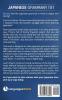 Japanese Grammar 101: No Boring Linguistic Jargon. No Overly Complex Explanations. The Easy to Digest Simple Approach to Japanese.