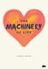 The Machinery of Life