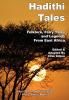 Hadithi Tales: Folklore Fairy Tales and Legends from East Africa: 2 (Tales from the World's Firesides - Africa)