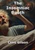 The Insomniac Booth