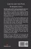 Labour and the Poor Volume I: The Metropolitan Districts: 1 (The Morning Chronicle's Labour and the Poor)