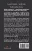 Labour and the Poor Volume IV: The Metropolitan Districts: 4 (The Morning Chronicle's Labour and the Poor)