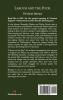 Labour and the Poor Volume VII: The Rural Districts: 7 (The Morning Chronicle's Labour and the Poor)