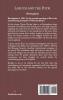 Labour and the Poor Volume IX: Birmingham: 9 (The Morning Chronicle's Labour and the Poor)