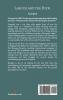 Labour and the Poor Volume X: Liverpool: 10 (The Morning Chronicle's Labour and the Poor)