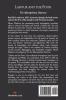 Labour and the Poor Volume IV: The Metropolitan Districts: 4 (The Morning Chronicle's Labour and the Poor)