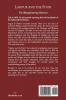 Labour and the Poor Volume V: The Manufacturing Districts: 5 (The Morning Chronicle's Labour and the Poor)