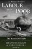 Labour and the Poor Volume VII: The Rural Districts: 7 (The Morning Chronicle's Labour and the Poor)