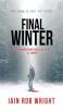 Final Winter