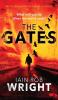 The Gates