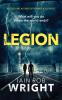 Legion