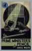 The Prime Minister's Pencil: A 'Perrins Private Investigators' Mystery: 4 (The 'Perrins Private Investigators' Mysteries)