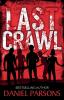 Last Crawl: 1 (The Necroville)