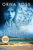 After The Rising: The Centenary Edition: 1 (Irish Trilogy)