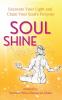 Soul Shine