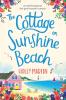 The Cottage on Sunshine Beach: Large Print edition