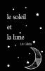 le soleil et la lune