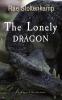 The Lonely DRAGON: Of Dragons & Witches series