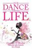 Our Dance Through Life (Vol 2)