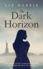 The Dark Horizon: 1 (The Linford)