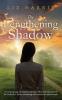 The Lengthening Shadow: A sweeping saga set between the wars (The Linford)