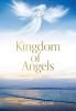 Kingdom of Angels