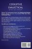 Cognitive and Dialectical Behavior Therapy: The Ultimate CBT and DBT Guide to Interpersonal Effectiveness Emotion Regulation Cognitive Dissonance PTSD Panic Worry Anxiety and Self-Compassion