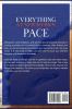 Self Help Workbook: EVERYTHING AT YOUR OWN PACE - The Definitive Guide To Help You Overcome Your Fears Anxieties and Deepest Worries By Learning How To Love Yourself Whole-Heartedly