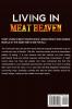 Carnivore Cookbook: LIVING IN MEAT HEAVEN - The Ultimate Meat-Lover's Playbook for Air Frying Meal Prep Keto Intermittent Fasting and Low Carb Meals Packed With Meat