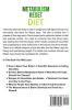 Metabolism Reset Diet: Reset Your Metabolism and Become A Fat Burning Machine