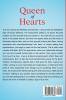 Relationship Book For Women: Queen of Hearts - Become The Woman You Were Always Meant To Be