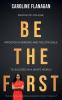 Be The First: People of Colour Imposter Syndrome and the Struggle to Succeed in a White World