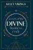 Secrets of The Divine Business Code