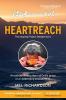 Heartreach: The Ongoing Project Dengke Story